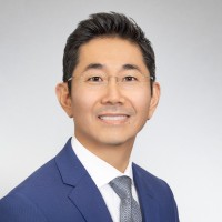 Thomas Kim, CPA