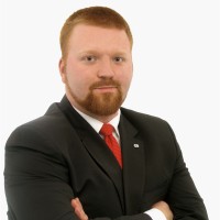 Maciej Zastawny