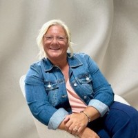 Jennifer Ferenz