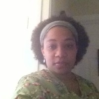 Lynette Grant