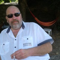 jean-philippe guyon