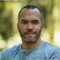 Sylvain Khelifi