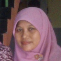 lin mulyati
