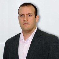 Gustavo Fernandez