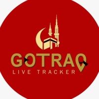 GoTraq App
