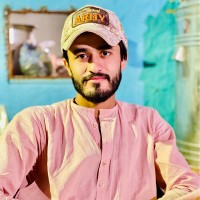 Hanif Baloch