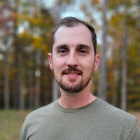 Chris Kauffman