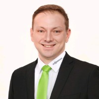 Markus Rösch
