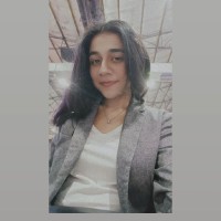 Priyanka Waghela