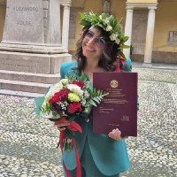 Giulia Cannata