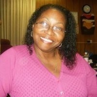 Sherrine Beasley
