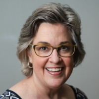 Paula Thomas