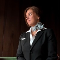 Lea Baum