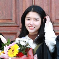 Zhuolin Yang