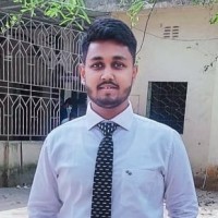 Md. Rahidul Islam