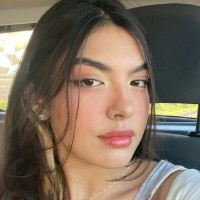 Luana Alexandra Ikeda Terni