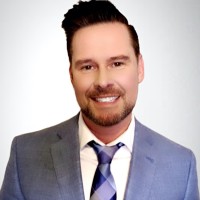 Eric Shelton