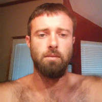 Tanner Cassell