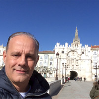 Jonas Fernando Barbiero
