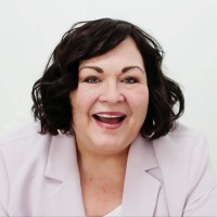 Cindee Leavitt Jessop