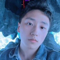 Albert He