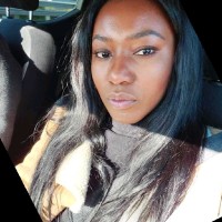 Jennifer Mbula Dioso