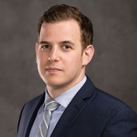 Daniel Goldfaden