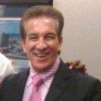 Miguel Machado