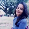 Shraddha Vajpayee