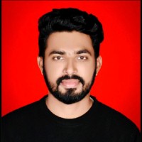 Manoj Bitale