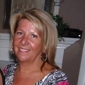 Lori Brinkley