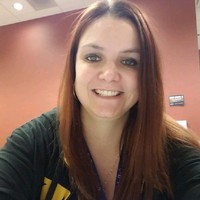 Emily Morey