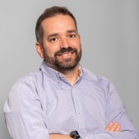 Juan Manuel Fernández Clemente