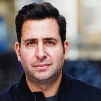 Matt Graff