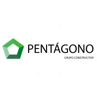 PENTÁGONO Grupo Constructor