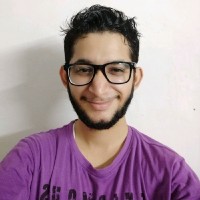 Manish Murthy
