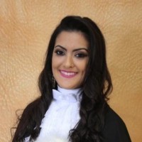 Daniela Marques Coelho