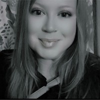 Molly Imwiehe
