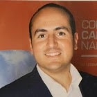 Hamza Guennoun