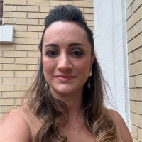 Tatiane Tácita Munhoz