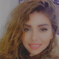 Zeinab El Zein