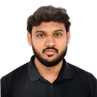 Sivaprasad D