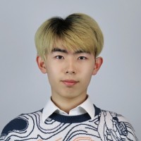 Wenhao Dong