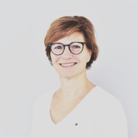 Petra Vogel