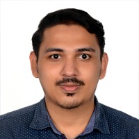 Jibin Scariachan