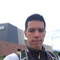 Milton Roiz