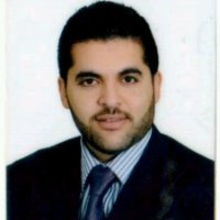 Amin Kamhie