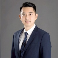Gary Ng
