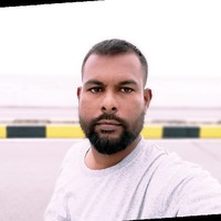 Abdulla Sodig