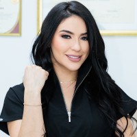 Leidy Camargo Carrillo